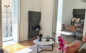 La Dimora Dei Mille